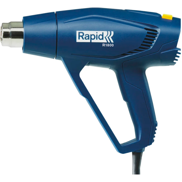 Термофен RAPID  5001341