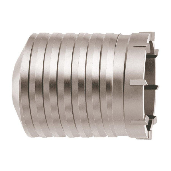 Коронка Milwaukee литая SDS-Max TCT 2p 90x100