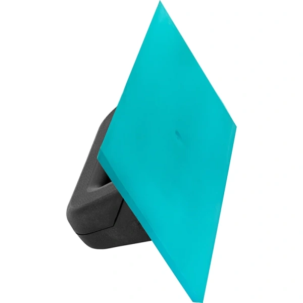 Терка BIHUI для эпоксидной затирки  CFHRL в Екатеринбурге 