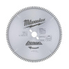 Пильный диск Milwaukee для торцовочной пилы 305х30 Z96