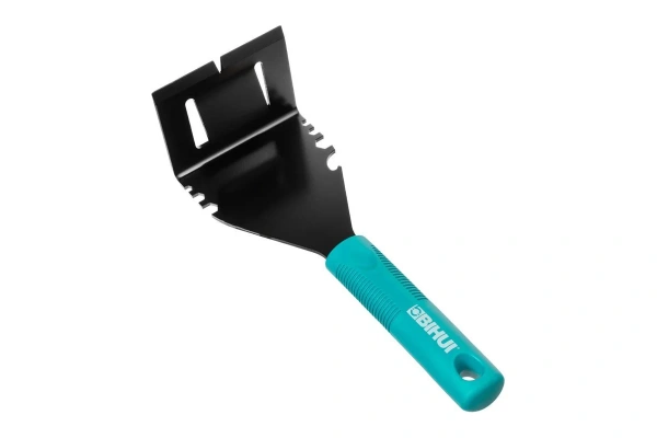 Инструмент многофункциональный для демонтажа BIHUI 100мм  FTP100 в Екатеринбурге 