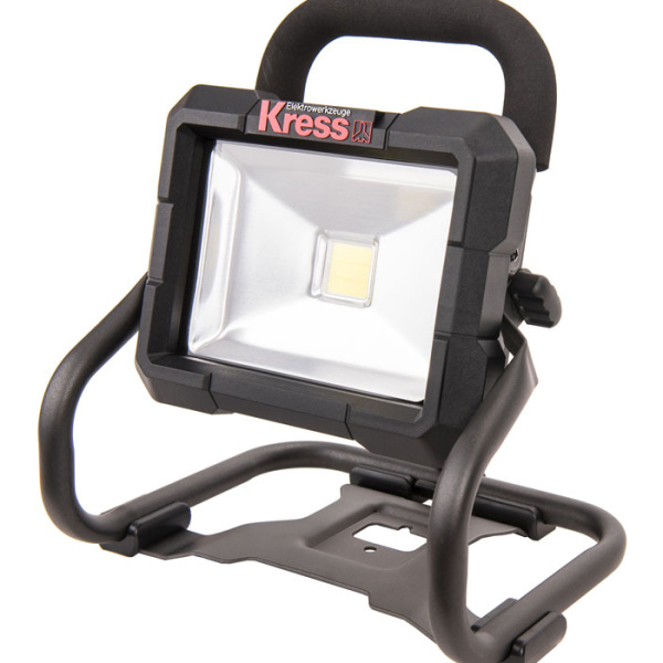 Аккумуляторный фонарь KRESS 20В KU010.9 в Екатеринбурге