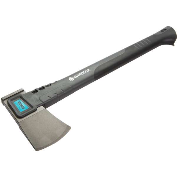 Топор плотницкий "GARDENA" 1000гр., 45см  08714-48.000.00 в Екатеринбурге 