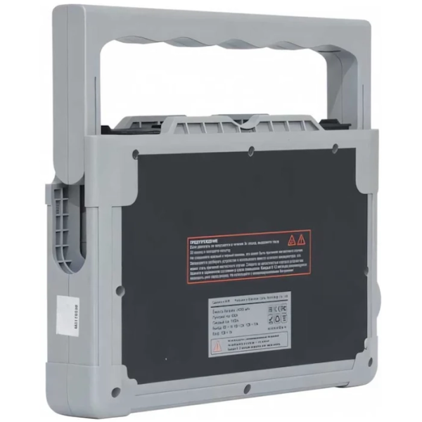 Пусковое устройство Aurora ATOM 24 00019091 в Екатеринбурге