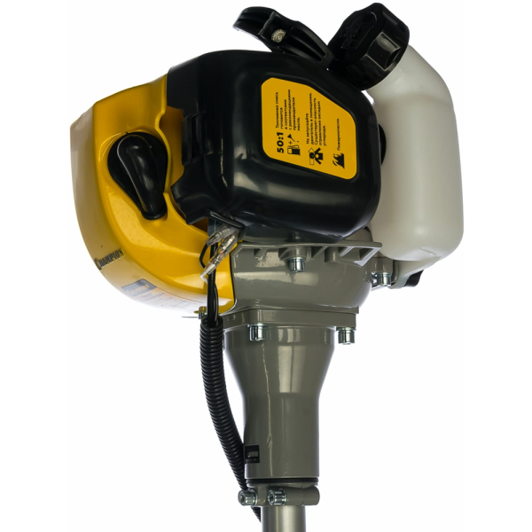 Бензиновый триммер CHAMPION Т256-2 в Екатеринбурге