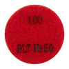 АГШК для гравера DLT №50 d.50мм. Р100  2127 в Екатеринбурге