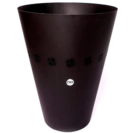 Гриль-Очаг DIO KYOTO 750 8803 в Екатеринбурге