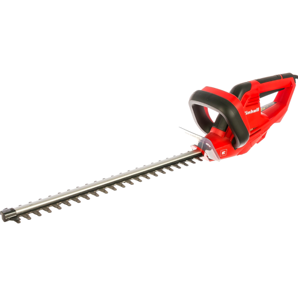Кусторез Einhell GH-EH 4245 3403460 в Екатеринбурге