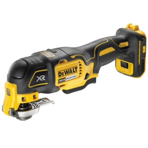 Мультитул DeWALT DCS356NT-XJ в Екатеринбурге