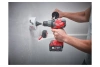 Аккумуляторная безударная дрель-шуруповерт, бесщеточная Milwaukee M18 FDD-502X FUEL
