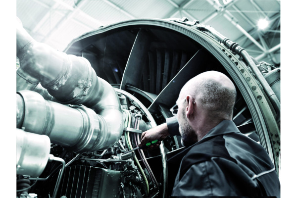 Отвертка Wera Kraftform SL3х0,5х150мм WE-008008 в Екатеринбурге 