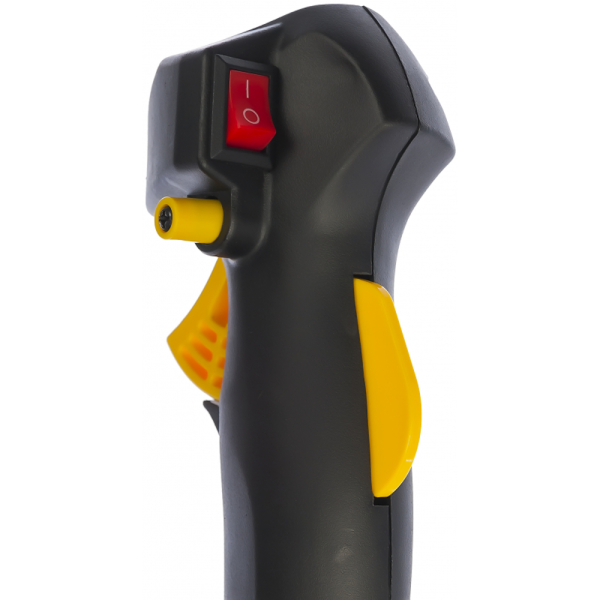 Мотобур CHAMPION AG252 в Екатеринбурге