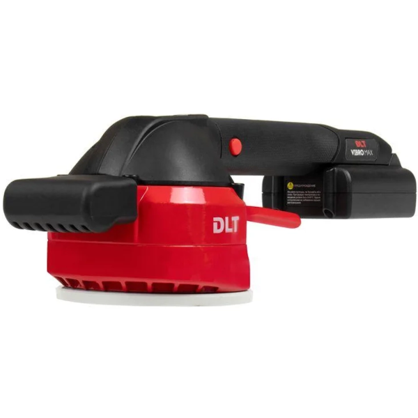 Виброприсоска для укладки плитки DLT 9390 VIBRO MAX в Екатеринбурге