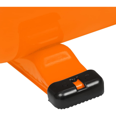 Насосная станция DAEWOO DAS 4000/50   в Екатеринбурге