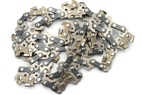 Цепь Stihl 63PD3-55  3/8"-1,3мм-55 (твердосплавные)  3612 006 0055 в Екатеринбурге