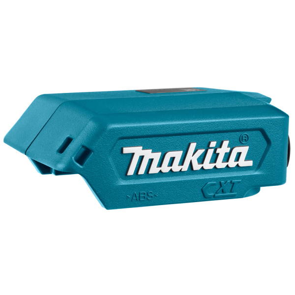 Адаптер MAKITA  ADP08 в Екатеринбурге