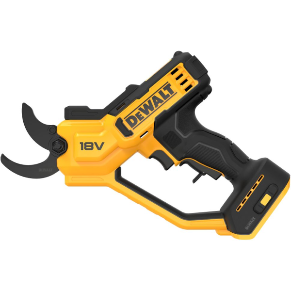 Секатор аккумуляторный DeWalt DCMPP568P1-QW в Екатеринбурге