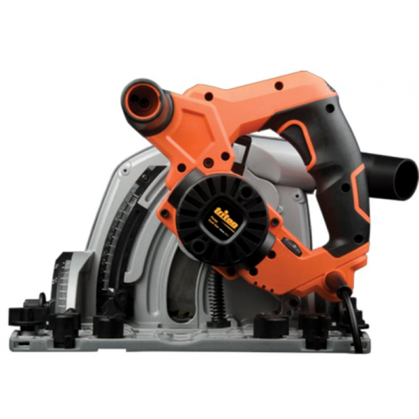 Циркулярная погружная пила Triton TTS1400 TR208724 в Екатеринбурге