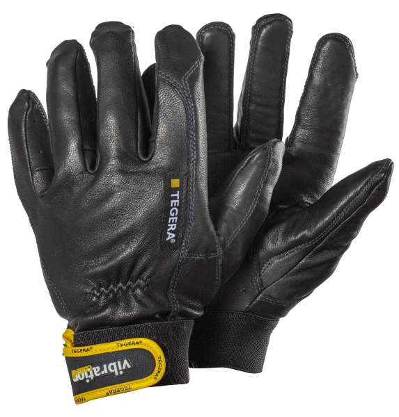 Перчатки антивибрационные TEGERA 9181-9 в Екатеринбурге