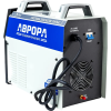 Сварочный аппарат аргонодуговой сварки АВРОРА Система 200 AC/DC  Пульс 2поколение  00032249 в Екатеринбурге