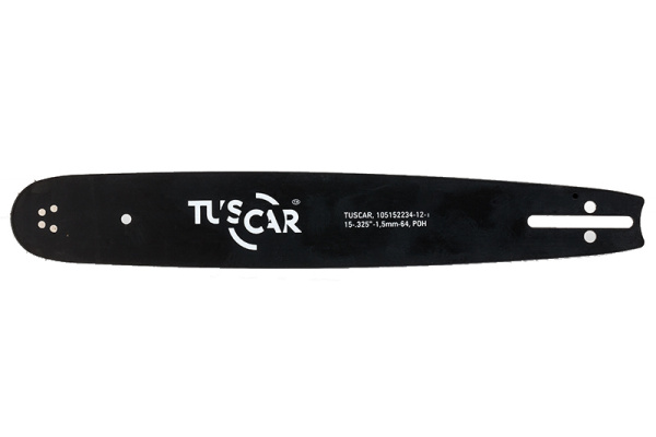 Шина TUSCAR 15-.325"-1,5mm-64, POH (K095), Premium 105152234-12-1 в Екатеринбурге