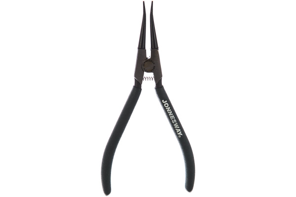 Съемник стопорн.колец внешн. JONNESWAY прямой "7" 10-40мм. AG010008 047014 в Екатеринбурге 