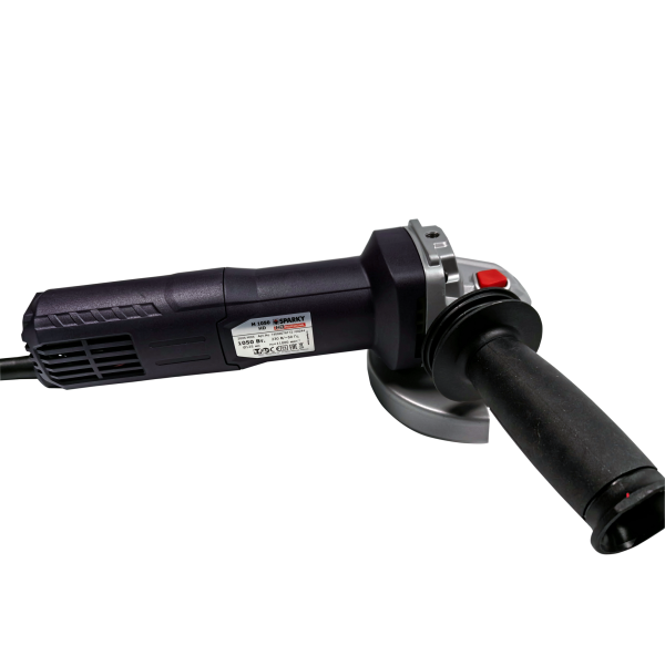 УШМ SPARKY  M 1050 в Екатеринбурге