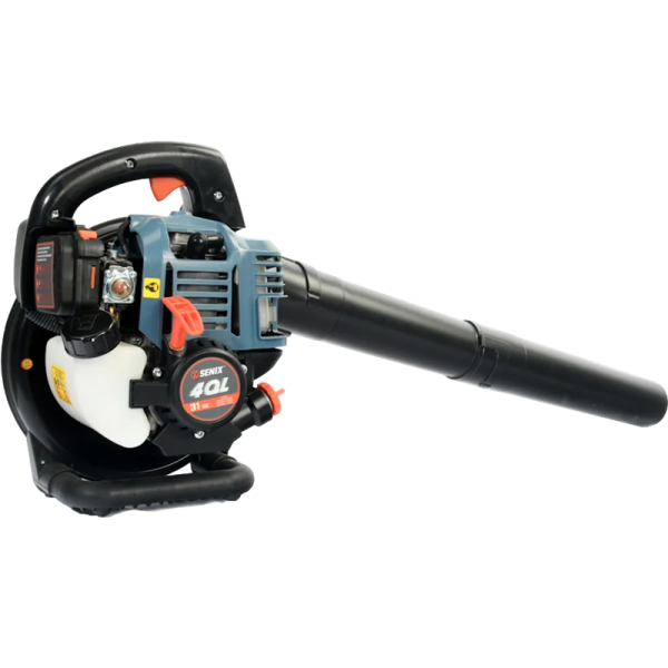 Воздуходувка бензиновая SENIX  BLV4QL-M-EU в Екатеринбурге