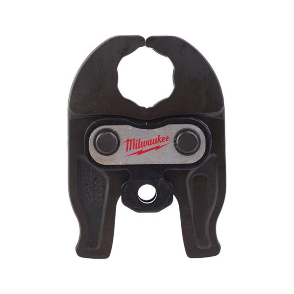 Обжимные клещи Milwaukee J12-M35