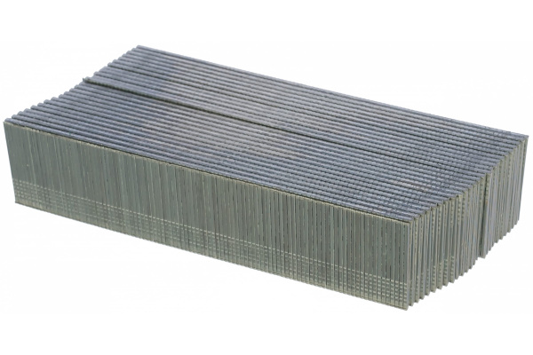 Гвозди для F50 Fubag 1,05х1,25мм. 30мм. 5000шт.  140101 в Екатеринбурге