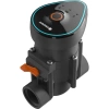 Клапан для полива Gardena 9 В Bluetooth 01285-29.000.00 в Екатеринбурге
