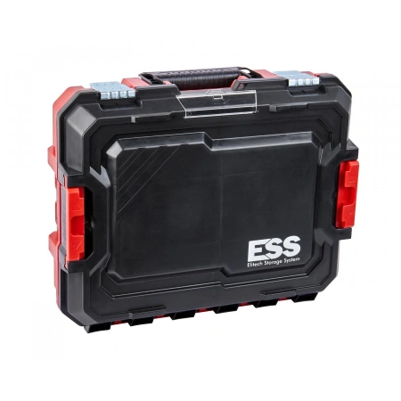 Винтовёрт акумуляторный ELITECH CS 2003SL E2201.055.02 в Екатеринбурге