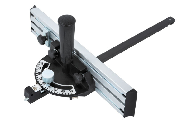 Угловой упор с направляющей JET В 60630T в Екатеринбурге