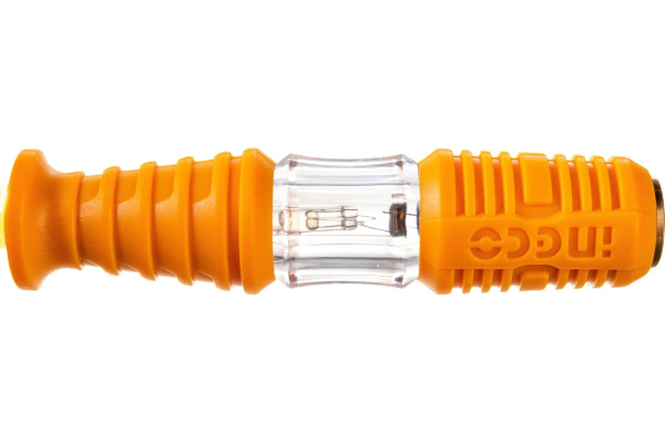 Отвертка индикатор INGCO HSDT1908 в Екатеринбурге 