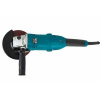 Угловая шлифмашина Makita GA6021C в Екатеринбурге