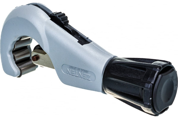 Труборез для нержавеющих труб ZENTEN 35мм.  7535-1 в Екатеринбурге 