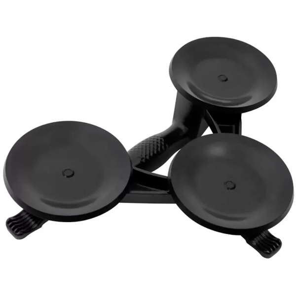 Стеклодомкрат тройной BIHUI до 110кг.  SCTB4 в Екатеринбурге