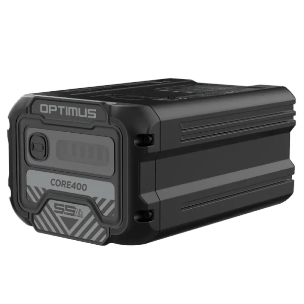 Аккумулятор Greenworks CORE400  2960807 в Екатеринбурге