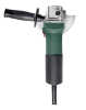 Угловая шлифмашина Metabo W 850-125 603608010 в Екатеринбурге