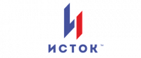 ИСТОК