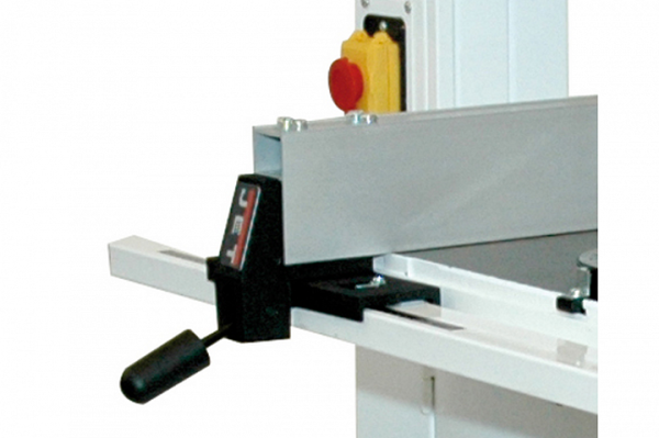 Ленточнопильный станок JET JWBS-14Q 10000855M в Екатеринбурге