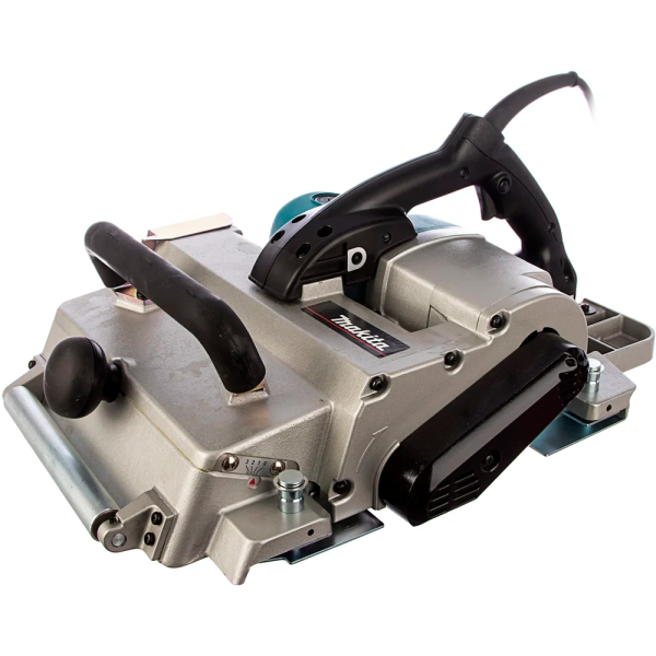 Рубанок Makita KP312S в Екатеринбурге