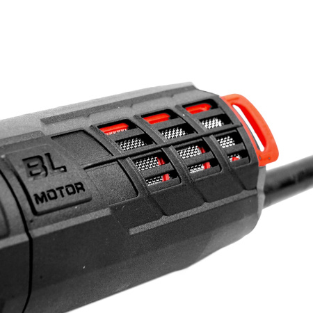 УШМ TEH TG12516BV  в Екатеринбурге