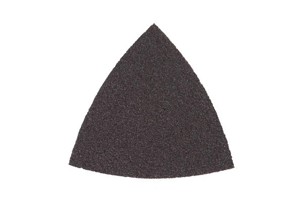 Шлифовальная подошва Milwaukee 93 х 93 мм с липучкой  48906070