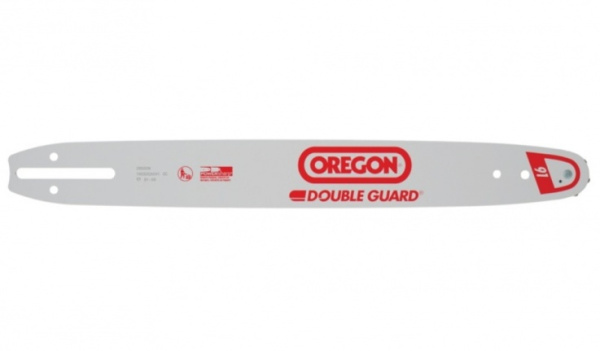 Шина Oregon 3/8"1,1-14" 144MLEA041