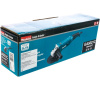 Угловая шлифовальная машина Makita GA5021C в Екатеринбурге