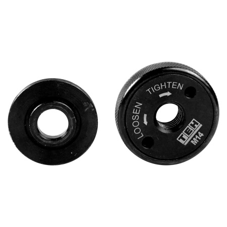 УШМ TEH TG12516BV  в Екатеринбурге