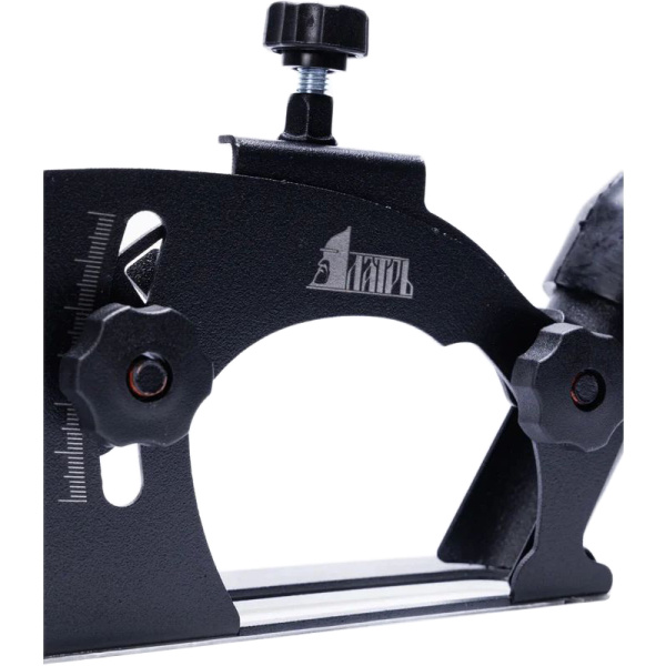 Насадка на УШМ ЛАТРЬ Плиткорез 90  02709 в Екатеринбурге