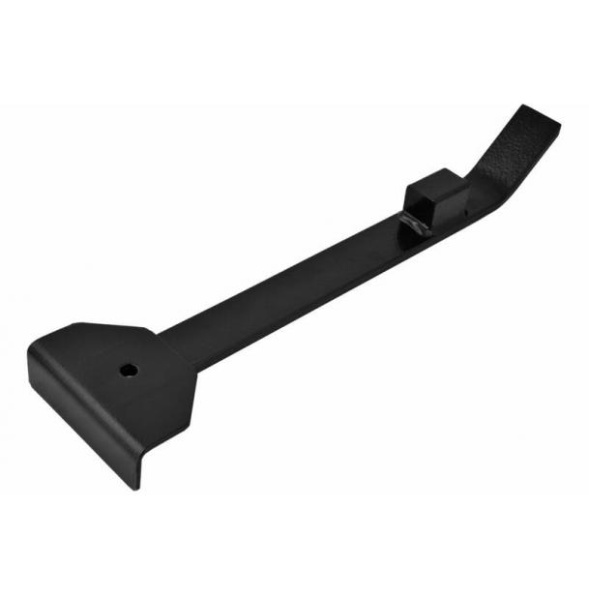 Приспособление для укладки ламината PINIE 480х120х55мм.  200-1 в Екатеринбурге 