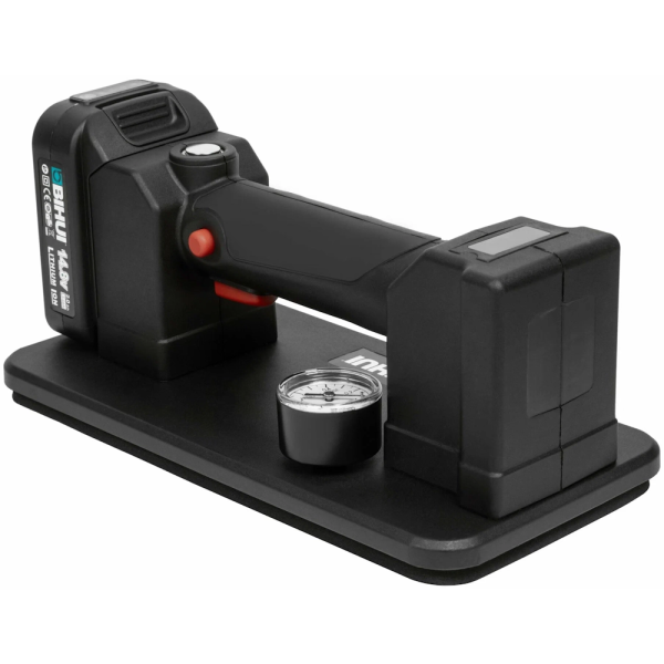 Стеклодомкрат аккумуляторный BIHUI LFEVL в Екатеринбурге